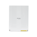 Panel de Alarma AX HYBRID PRO / Wi-Fi / 8 Zonas Cableadas Directas al Panel / 56 Zonas Expandibles: InalÃ¡mbricas o Cableadas por Medio de MÃ³dulos / Soporta IntegraciÃ³n de BaterÃ­a de Respaldo / 32 Particiones (Ãreas)
