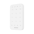 (AX PRO) Teclado InalÃ¡mbrico para Armado y Desarmado / Funciones de AutomatizaciÃ³n para control de Relevadores