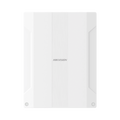 (AX PRO) Expansor de Zonas InalÃ¡mbrico / 16 Entradas / 2 Salidas /  Permite Integrar Sensores Cableados con el Panel AX PRO (Permite Integrar Sensores DSC y Otras Marcas ) / No compatible con el panel DS-PHA64-LP