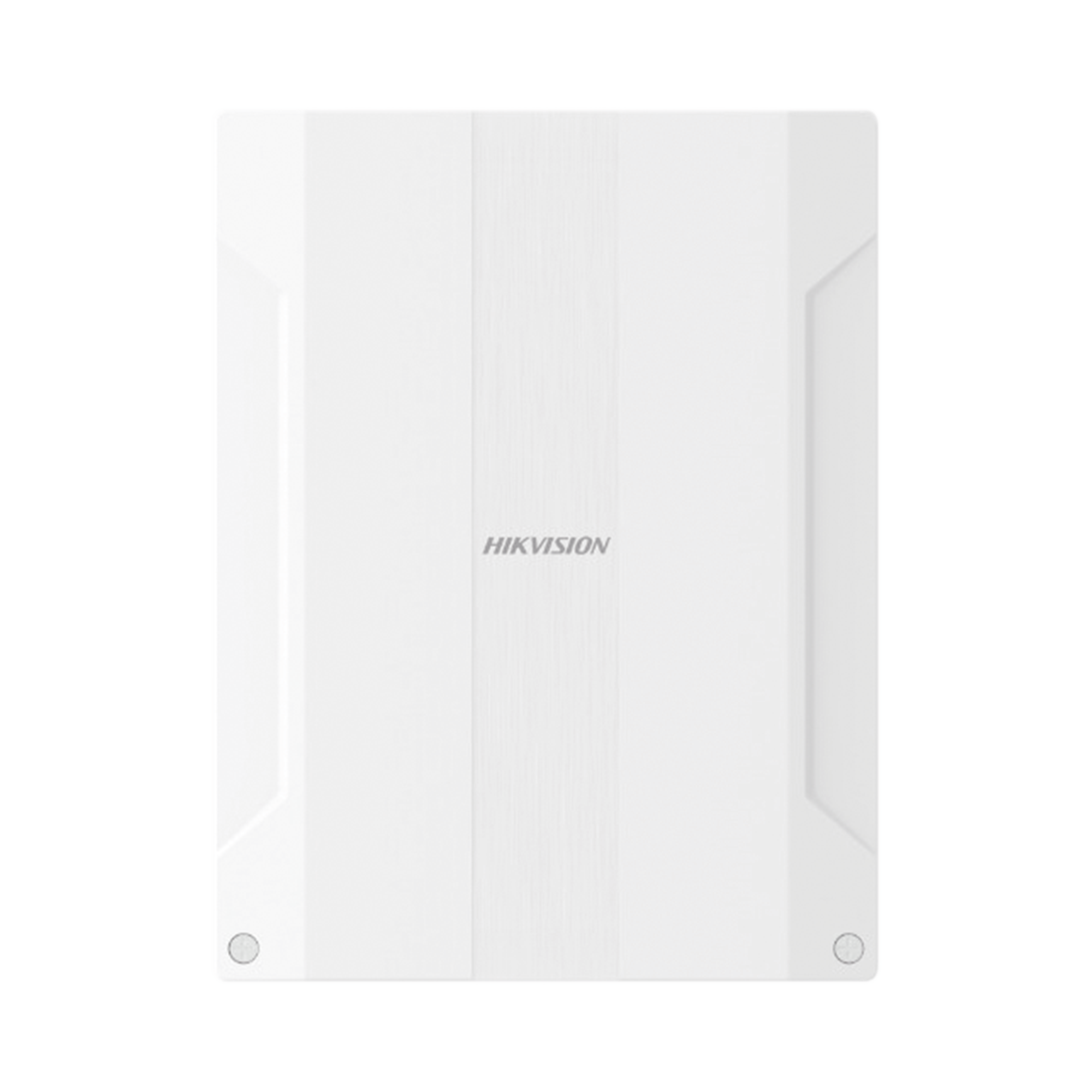 (AX PRO) Expansor de Zonas InalÃ¡mbrico / 16 Entradas / 2 Salidas /  Permite Integrar Sensores Cableados con el Panel AX PRO (Permite Integrar Sensores DSC y Otras Marcas ) / No compatible con el panel DS-PHA64-LP