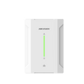 (AX HYBRID PRO) Expansor de 8 Zonas Cableadas / ConexiÃ³n RS-485 hacia el Panel con Salida para ConexiÃ³n en Cascada / Permite Agregar Sensores Cableados