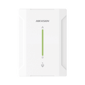 (AX HYBRID PRO) MÃ³dulo de 4 Relevadores de Capacidad 240 VCA (MÃ¡x. 16A) / Para Funciones de AutomatizaciÃ³n / ComunicaciÃ³n Speed-X Bus