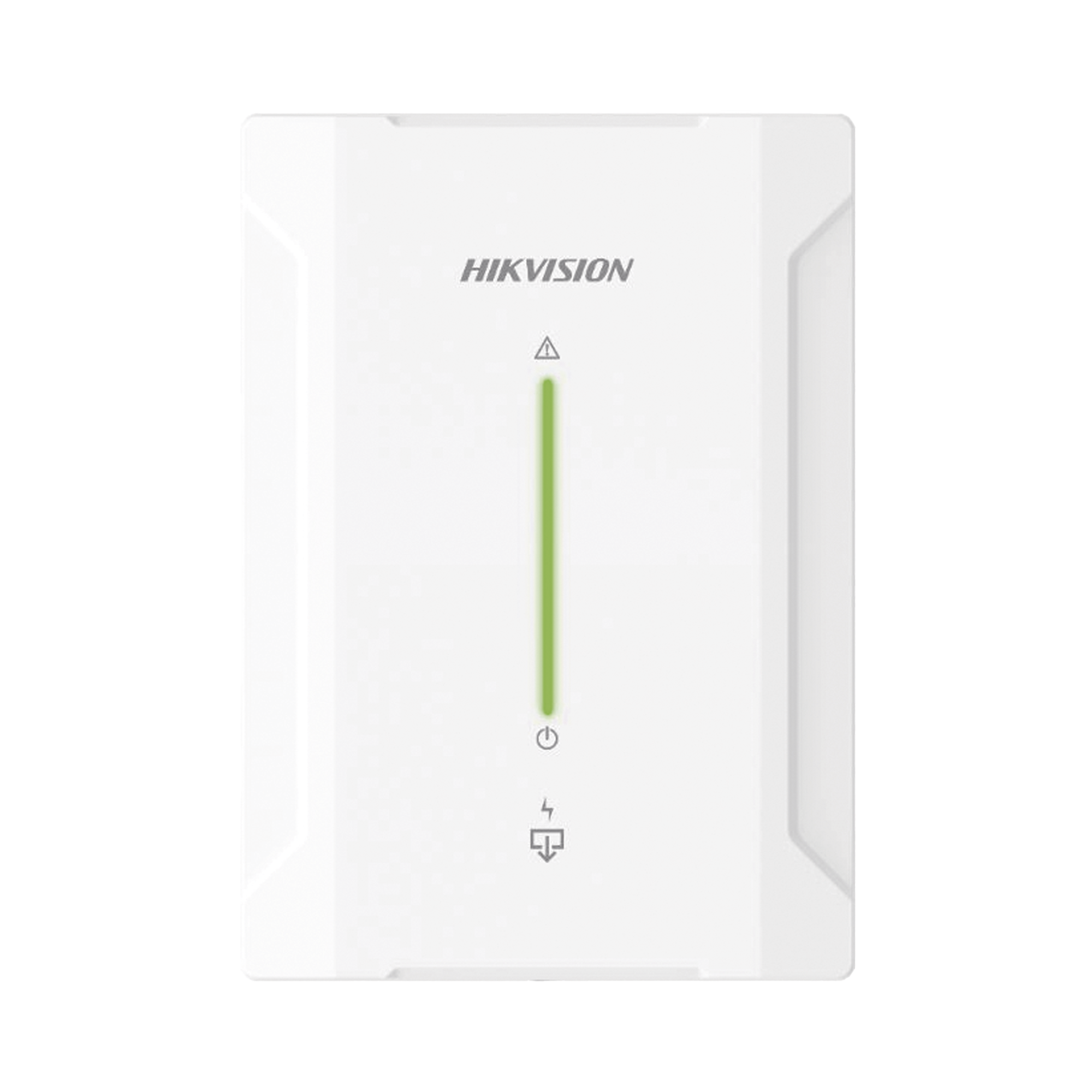 (AX HYBRID PRO) MÃ³dulo de 4 Relevadores de Capacidad 240 VCA (MÃ¡x. 16A) / Para Funciones de AutomatizaciÃ³n / ComunicaciÃ³n Speed-X Bus