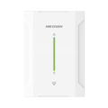 MÃ³dulo de 4 Relevadores de Capacidad 30VCD  (MÃ¡x. 5A) / Para Funciones de AutomatizaciÃ³n / ComunicaciÃ³n Speed-X Bus