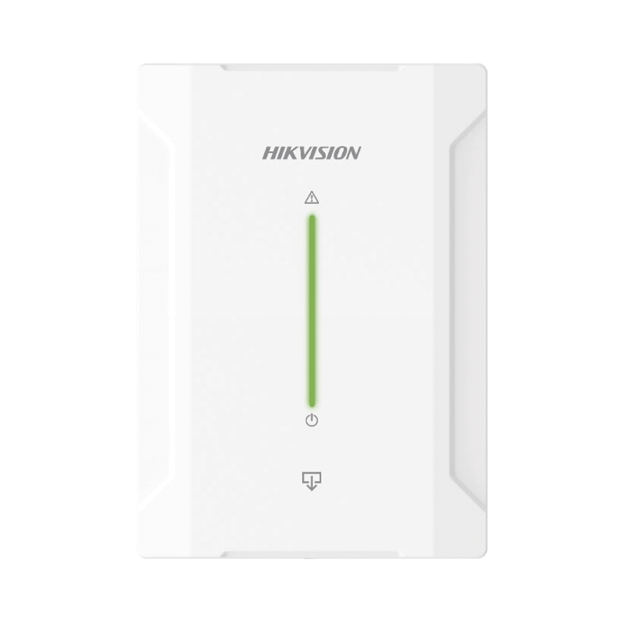MÃ³dulo de 4 Relevadores de Capacidad 30VCD  (MÃ¡x. 5A) / Para Funciones de AutomatizaciÃ³n / ComunicaciÃ³n Speed-X Bus