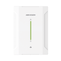 (AX HYBRID PRO) Expansor de 32 Zonas InalÃ¡mbricas Tri-X / ConexiÃ³n Speed-X Bus Hacia el Panel / Permite Agregar Sensores AX PRO