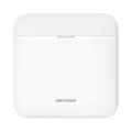 (AX PRO) Repetidor de SeÃ±al Hikvision / LED Indicador / BaterÃ­a de Respaldo/ No compatible con el panel DS-PHA64-LP