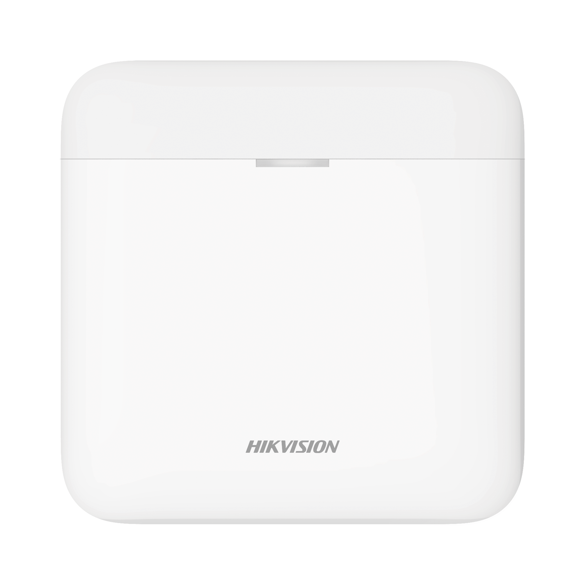 (AX PRO) Repetidor de SeÃ±al Hikvision / LED Indicador / BaterÃ­a de Respaldo/ No compatible con el panel DS-PHA64-LP