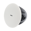 Altavoz de Techo | 7.5W - 30W | Tweeter 1.0-inch + Woofer 6.5-inch | Color Blanca | 100V / 70V