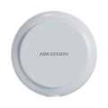 Radar de DetecciÃ³n de CaÃ­das / DetecciÃ³n de Personas / LocalizaciÃ³n de Objetivo / WiFi / Compatible con HikCentral Professional / Rango de DetecciÃ³n 5 Metros x 4 Metros