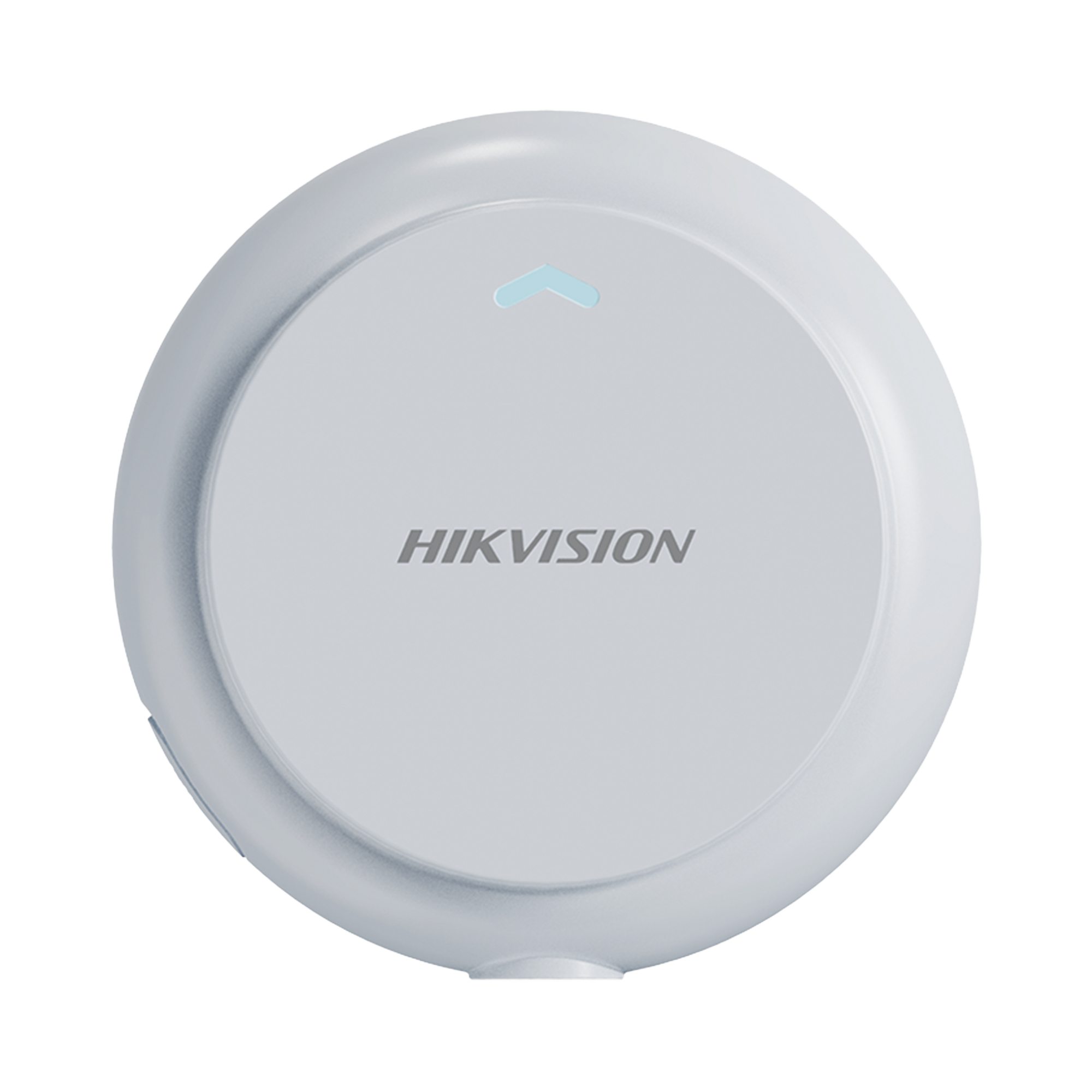 Radar de DetecciÃ³n de CaÃ­das / DetecciÃ³n de Personas / LocalizaciÃ³n de Objetivo / WiFi / Compatible con HikCentral Professional / Rango de DetecciÃ³n 5 Metros x 4 Metros