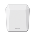 Radar IP Perimetral / 120 metros de Distancia / 120Â° de Cobertura / IP67 / IK10 / Nema 4X / 32 Objetos de DetecciÃ³n y 16 Zonas  / 4 Salidas de Alarma / RS-485