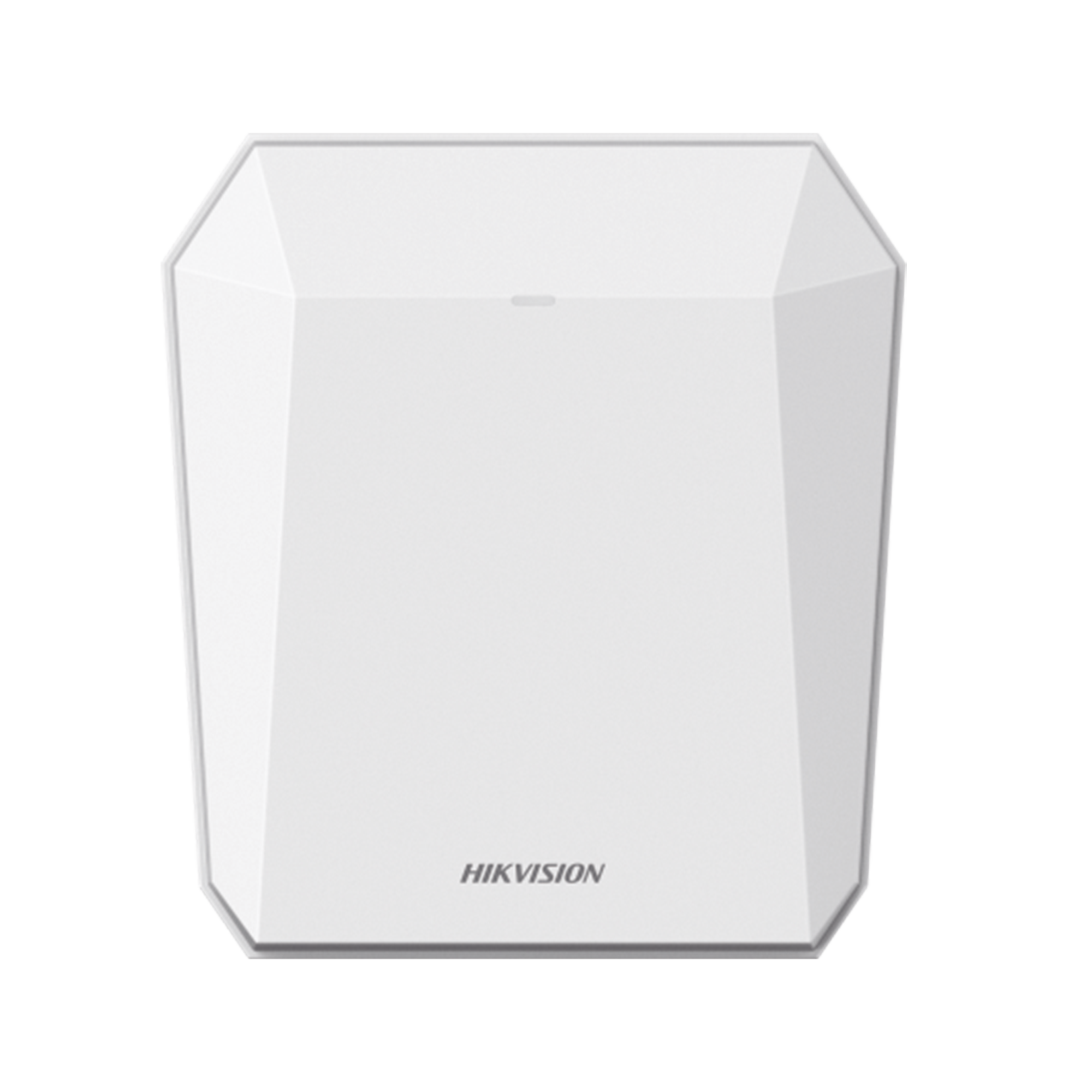 Radar IP Perimetral / 120 metros de Distancia / 120Â° de Cobertura / IP67 / IK10 / Nema 4X / 32 Objetos de DetecciÃ³n y 16 Zonas  / 4 Salidas de Alarma / RS-485