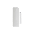 ALULA - Sensor de Puerta/Ventana LongLife / Vida de BaterÃ­a 10 aÃ±os / Montaje RÃ¡pido y Seguro / Transmisiones InalÃ¡mbricas Cifradas / Conect+ Encriptado