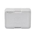 Sensor de humedad inalÃ¡mbrico para EAProÂ® Gateway (EAPro-GTWY)