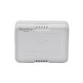 Sensor de temperatura inalÃ¡mbrico para EAProÂ® Gateway (EAPro-GTWY)
