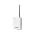 Detector inalÃ¡mbrico de temperatura, compatible con EA800IP, 305 mts de cobertura linea de vista.