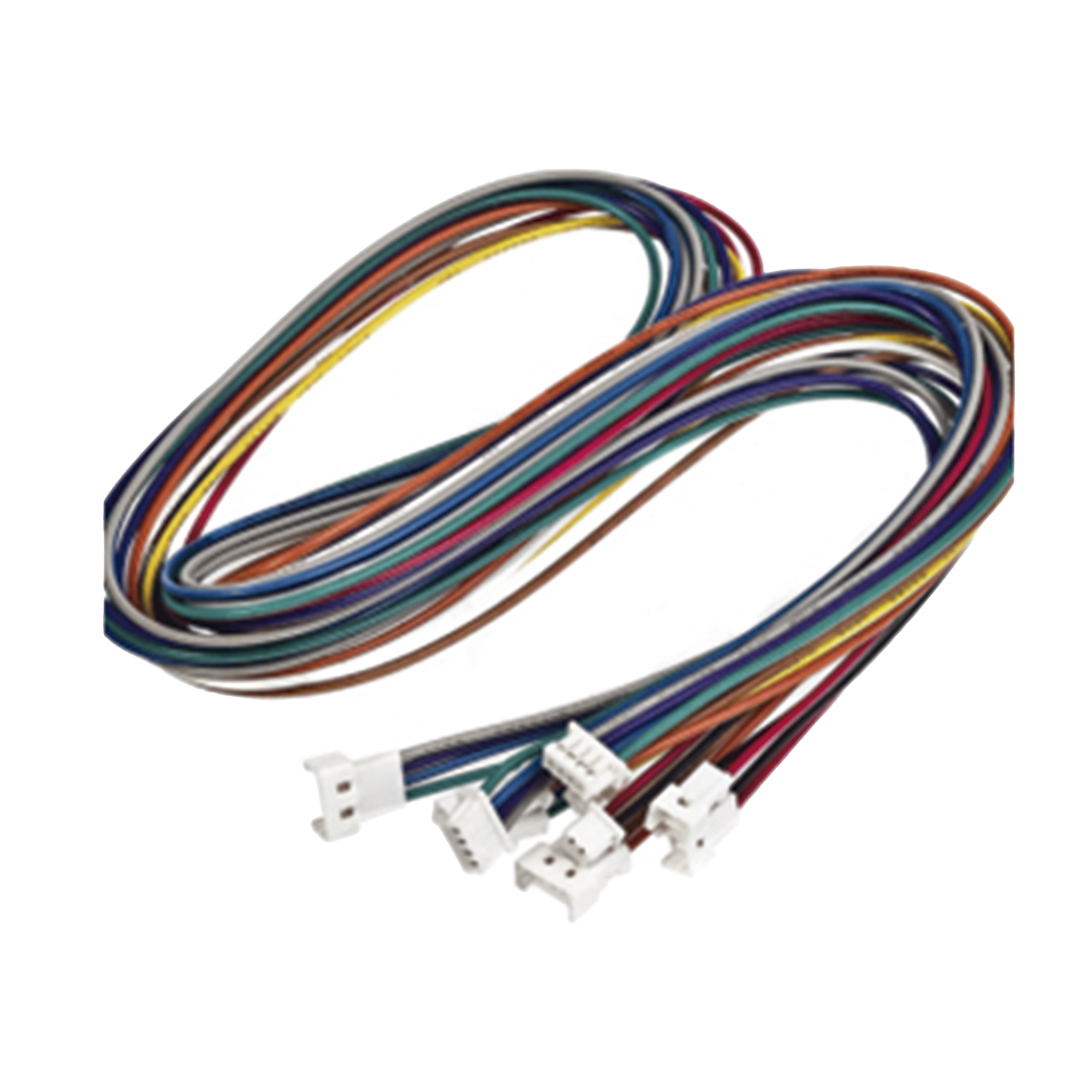 Cable de extensiÃ³n con conector para la serie SL-350QFR