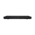 Amplificador de Audio | 2 x 60W | Baja Impedancia 4 - 8Î© | Reproductor Bluetooth, USB, SD | Efectos Integrados Delay, Echo, Repeat