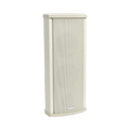 Altavoz tipo Columna | MetÃ¡lica Para Exterior de 30W - 60W | IP66