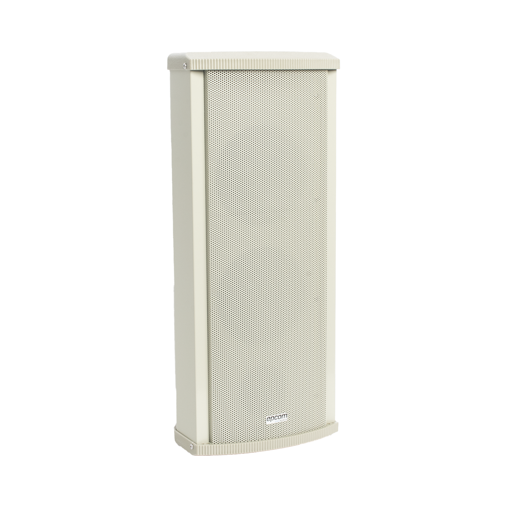 Altavoz tipo Columna | MetÃ¡lica Para Exterior de 30W - 60W | IP66