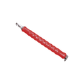 Herramienta para amarre rapido del WT-18-500