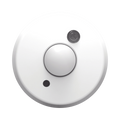 Sensor relay para modulo PowPak