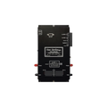 Sensor de Seguridad Perimetral de 1 Zona/DetecciÃ³n por Fibra Ã“ptica Sensitiva/ 0 a 5 Km de protecciÃ³n