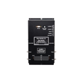 Sensor de Seguridad Perimetral de 2 Zonas / DetecciÃ³n por Fibra Ã“ptica Sensitiva/ Rango de 0 hasta 5 Km de DetecciÃ³n / ComunicaciÃ³n IP