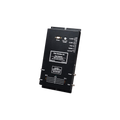 Sensor de Seguridad Perimetral de 1 Zona/DetecciÃ³n por Fibra Ã“ptica Sensitiva / 0 a 5 Km de protecciÃ³n/ Hasta 20 Km de fibra insensitiva/ ComunicaciÃ³n IP