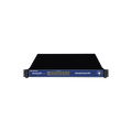 Sensor de Seguridad Perimetral por Fibra Ã“ptica Sensitiva / Para Montaje en Rack (19'') / 8 Zonas de ProtecciÃ³n/ De 0 hasta 800m