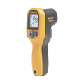 TermÃ³metro IR Para MediciÃ³n de Temperatura de -30ÂºC a 350ÂºC, Con PrecisiÃ³n +-2%, y ClasificaciÃ³n IP40