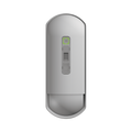 FLX-A-DAM FlipX Advanced sensor PIR doble tecnologÃ­a para interior Grado 3