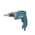 Atornillador para tablaroca  de 1/4"  de 4,500 rpm