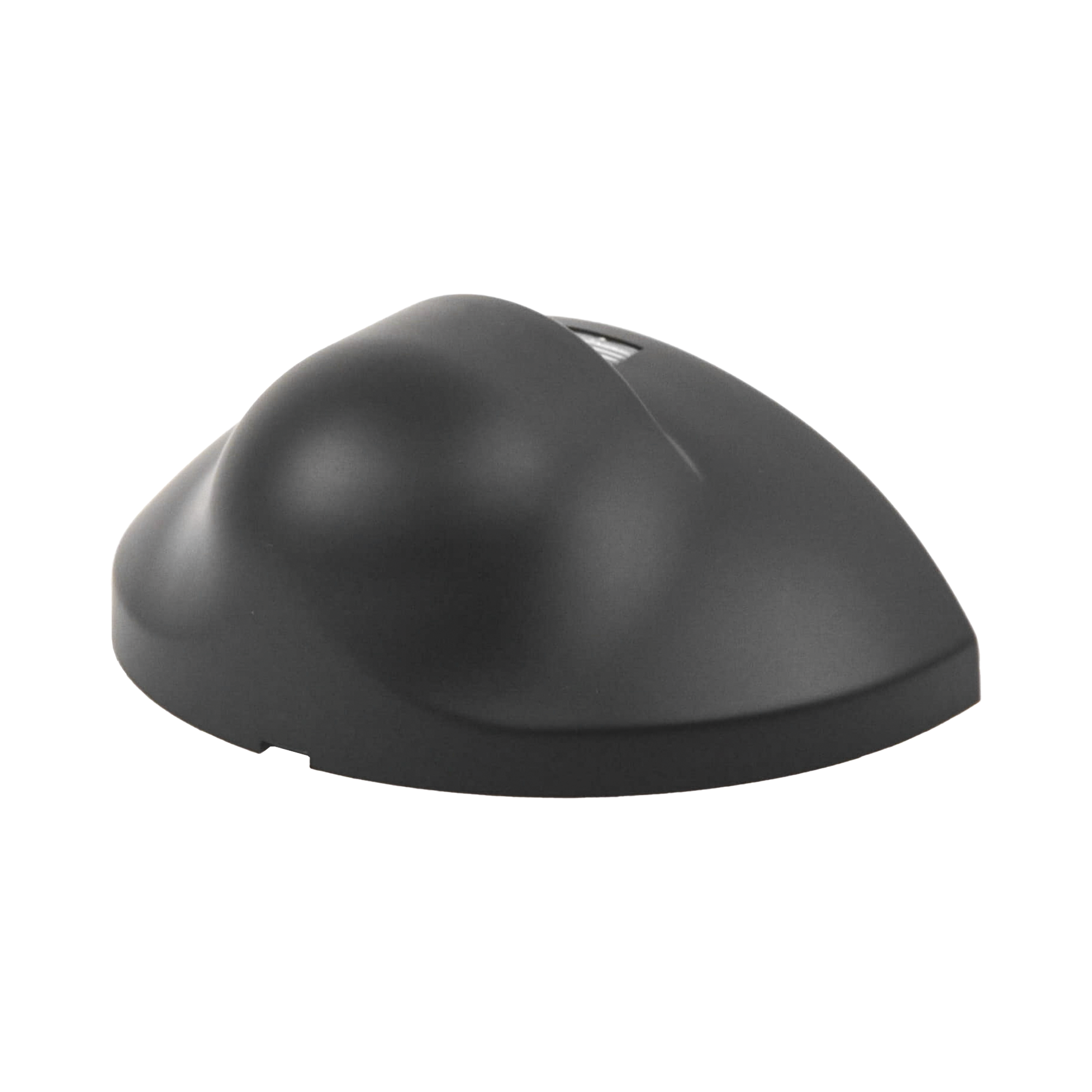 Sensor de movimiento de Microondas para puertas automÃ¡ticas, uso como botÃ³n de salida, deteccion de movimiento/ IP55 / Rango de deteccion de  4 mts.