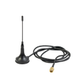Antena GSM para Equipos M2M y Pegasus 3m longitud