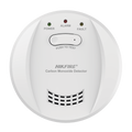 (HikFire) Detector de MonÃ³xido de Carbono / Sensor ElectroquÃ­mico Avanzado / Alarma Visual y Audible