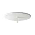 Antena  HUB principal VIVE, capacidad 75, puede crecer a 700. SeÃ±al inalÃ¡mbrica ClearConnect para dispositivos LUTRON y Wifi para su programacion.