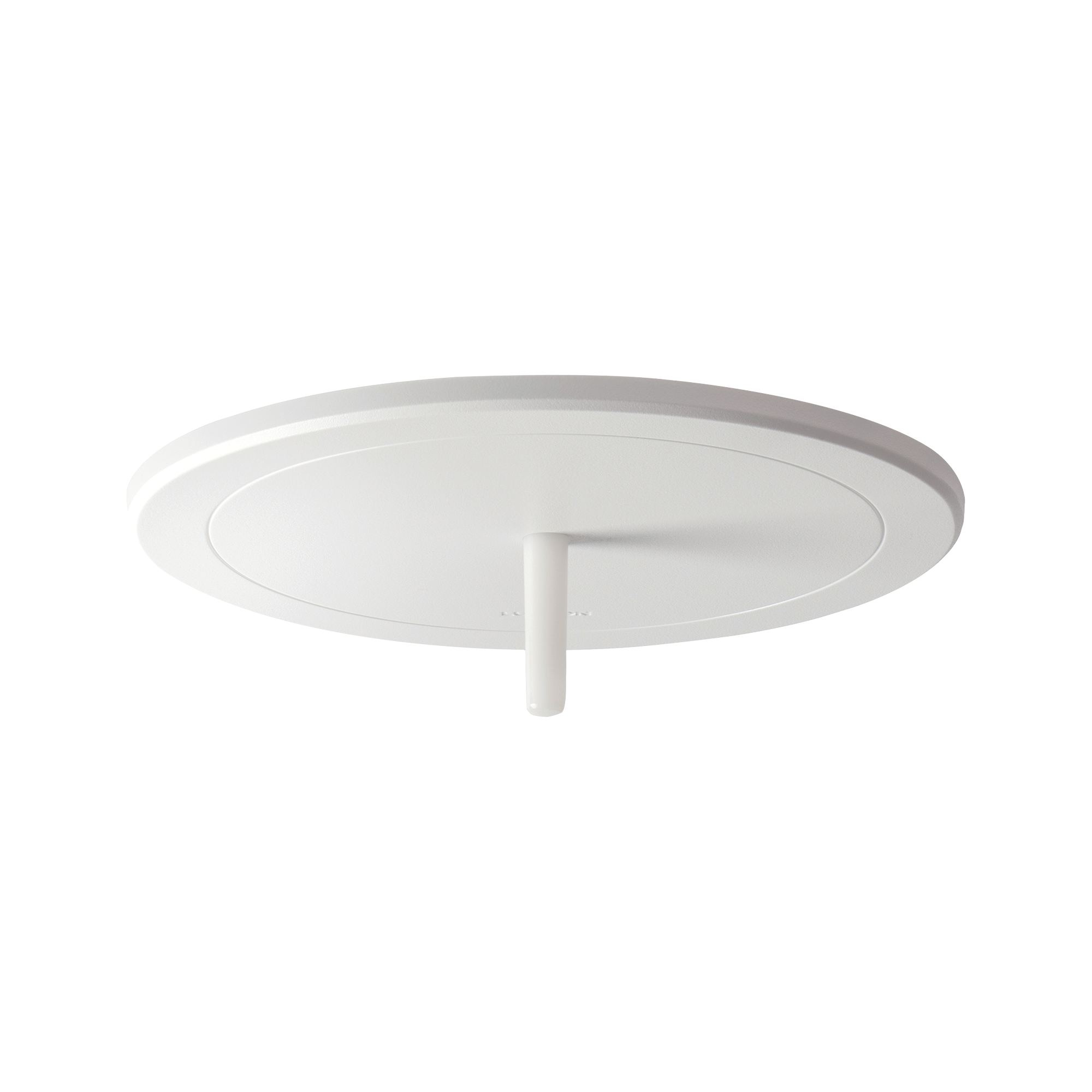 Antena  HUB principal VIVE, capacidad 75, puede crecer a 700. SeÃ±al inalÃ¡mbrica ClearConnect para dispositivos LUTRON y Wifi para su programacion.