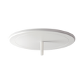 Antena  HUB principal VIVE, capacidad 700. SeÃ±al inalÃ¡mbrica ClearConnect para dispositivos LUTRON y Wifi para su programacion.