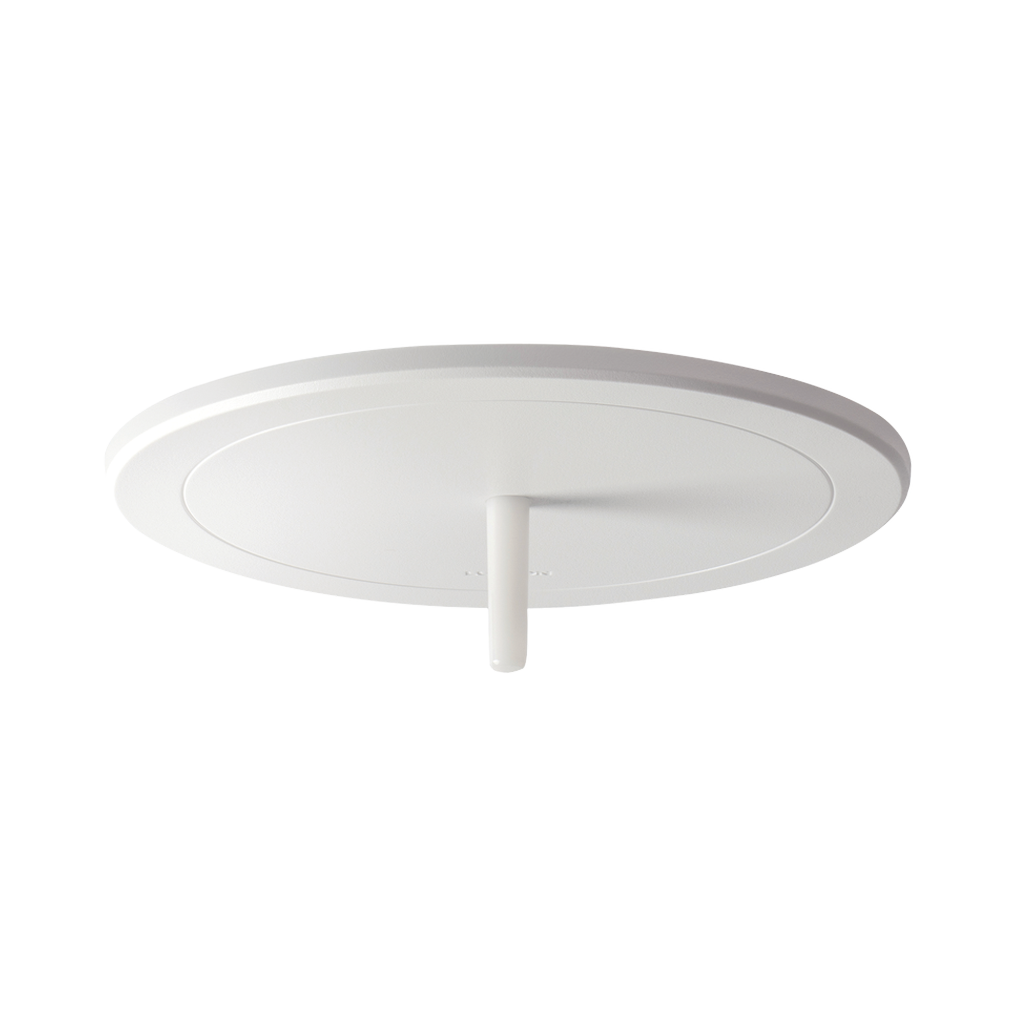 Antena  HUB principal VIVE, capacidad 700. SeÃ±al inalÃ¡mbrica ClearConnect para dispositivos LUTRON y Wifi para su programacion.