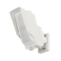 Detector de Movimiento con Antimascara / 100% Exterior /  Cableado / Hasta 24 metros / InstalaciÃ³n hasta 3 metros / Compatible con cualquier panel de alarma