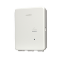 Avanzado Comunicador Ethernet Modular Compatible con Paneles Vista y DSC de la Serie Power
