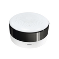 Control de seÃ±al IR ideal para Minisplit, seÃ±al inalÃ¡mbrica Zigbee compatible con Panel de control Akubela y otros controladores