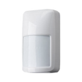 Sensor de Movimiento pora Interior de 90Â° con Cobertura de 16 x 22 mts