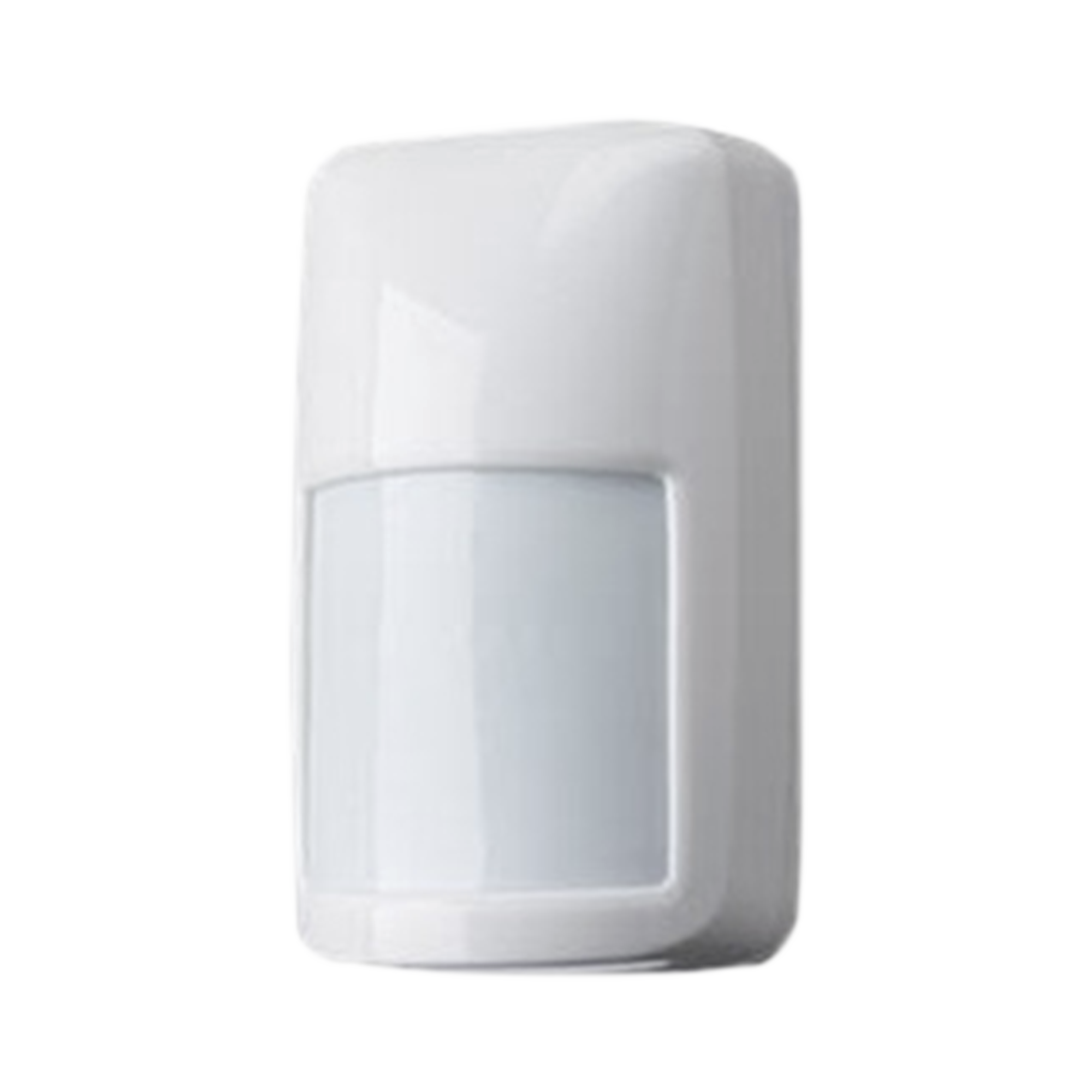 Sensor de Movimiento pora Interior de 90Â° con Cobertura de 16 x 22 mts