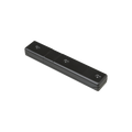 VERIFICADOR LASER PARA LAS SERIES RLS