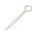 Llave para Patchcords Lockit de Siemon