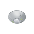 Sensor de movimiento para control de iluminaciÃ³n / Salida de contacto seco NC, NO.