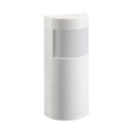 Sensor inalÃ¡mbrico para pasillo OCC/VAC, cobertura 45.7 mts de largo. Ocupancia y Vacancia